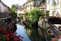 37 COLMAR